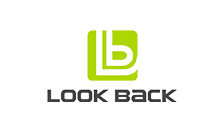 LOOKBACK宣传片