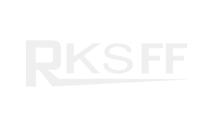 RKSFF